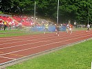 IMG_3677.jpg